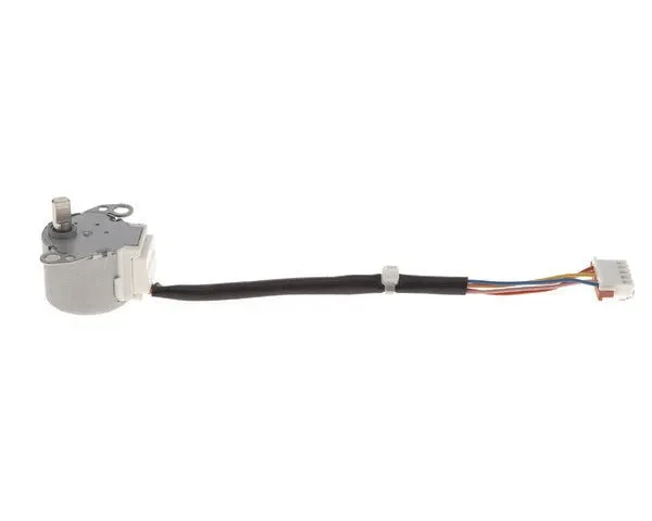 Moteur Dicore lame dicore asdgr09imayirdc(1)