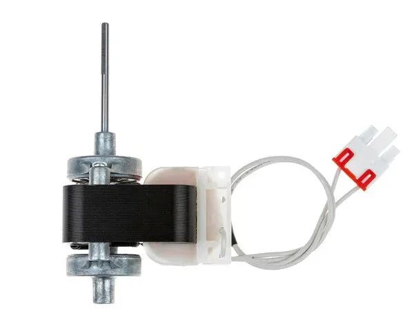 Moteur de ventilateur réfrigérateur LG 4680JB1026B