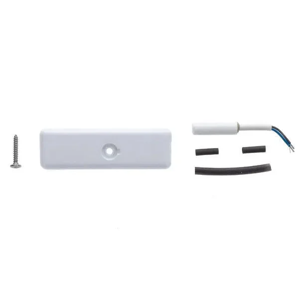 Sonde de température pour réfrigérateur Electrolux C.O. 50292181000