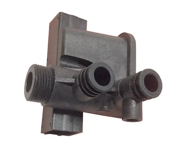 Fagor corps de chauffe fe25 nox/1n | MUR000082