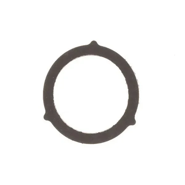 Junte torique pour chaudière Fagor AS0013032 échangeur FE-24E/1