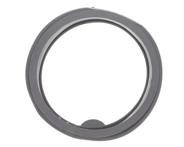 MIELE joint de porte pour lave-linge | 9046450
