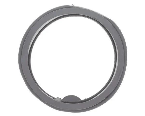MIELE joint de porte lave-linge 9046470