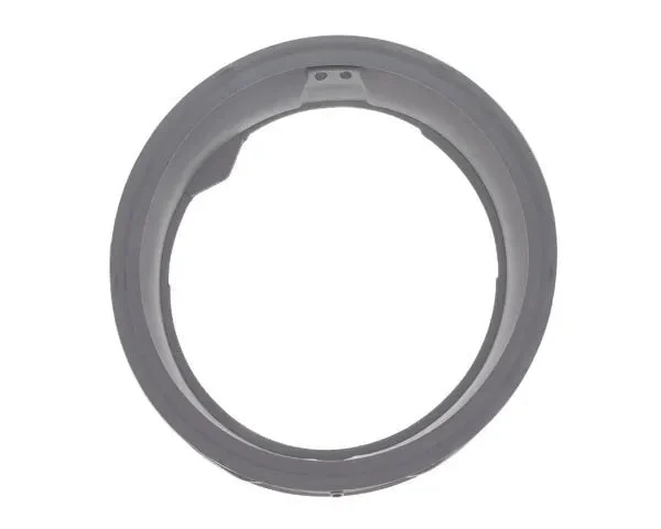 LG joint de porte lave-linge | MDS55242601