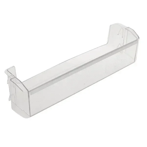 Étagère porte-bouteilles pour réfrigérateur LG MAN62268506 compatible GB5237SWFW