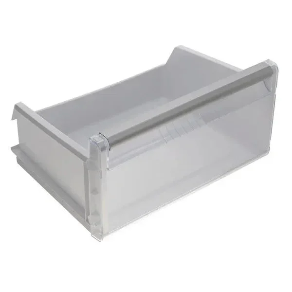 Tiroir congélateur pour réfrigérateur Bosch 00478453 compatible Siemens