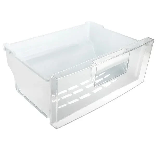 Tiroir congélateur pour réfrigérateur LG AJP72975202 pièce de rechange originale