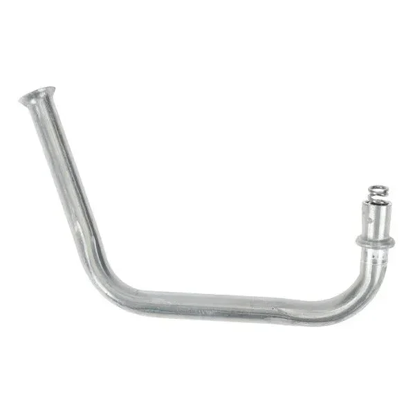 Tuyau pilote pour chauffe-eau Junkers Bosch 8700707369