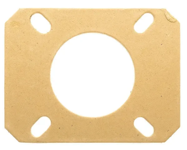 DOMUSA joint bride brûleur fioul | MPQR0033