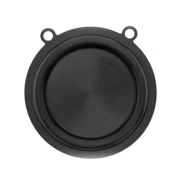 Membrane pour chauffe-eau Neckar Junkers 87387033640 compatible WN10KIB