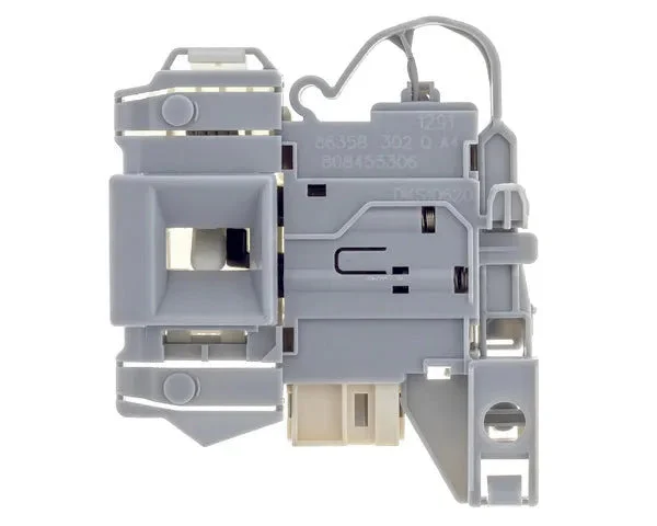 ELECTROLUX verrou électrique lave-linge | 8084553018