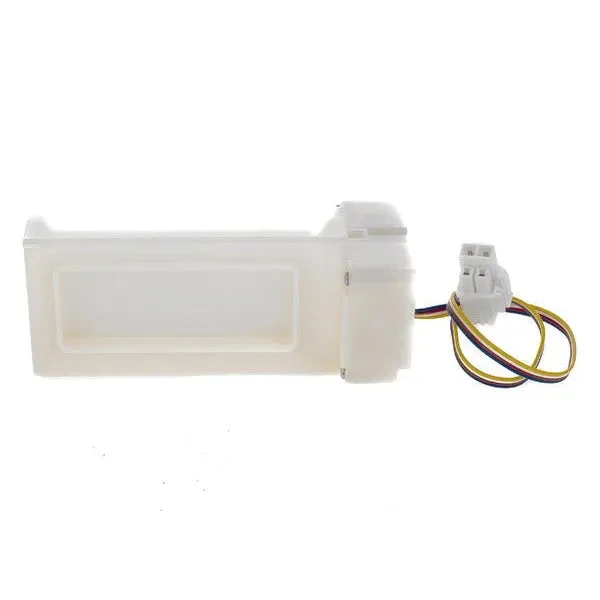 Amortisseur pour réfrigérateur Samsung DA31-00043F modèle RL38SBSW