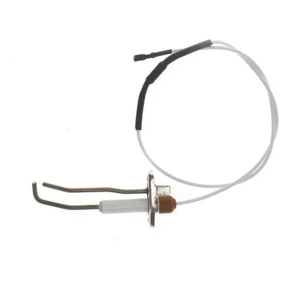 Électrode d'allumage pour chaudière Biasi Mia Nox 24E BI1363103