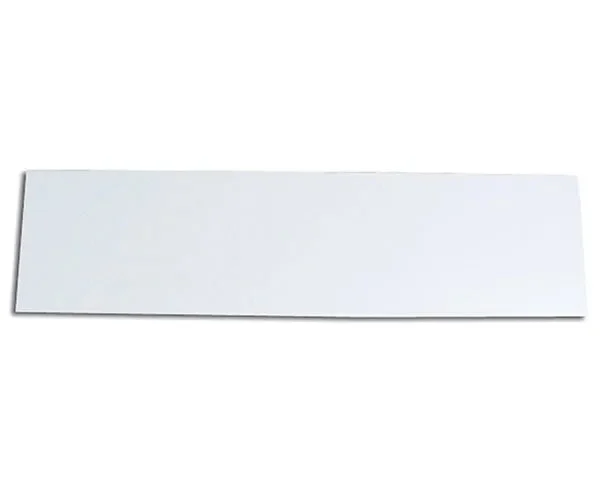 Porte évaporateur réfrigérateur FAGOR fh7e000a1 | FH7E000A1