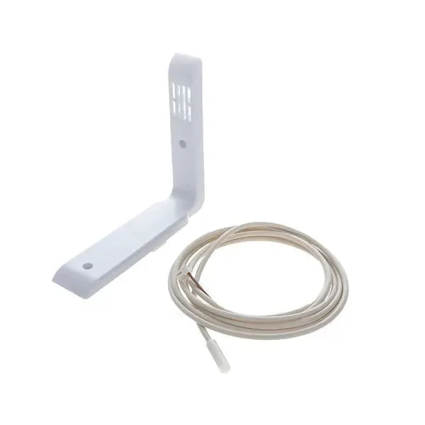 Sonde évaporateur pour réfrigérateur Liebherr 9590084 21311496 6942256