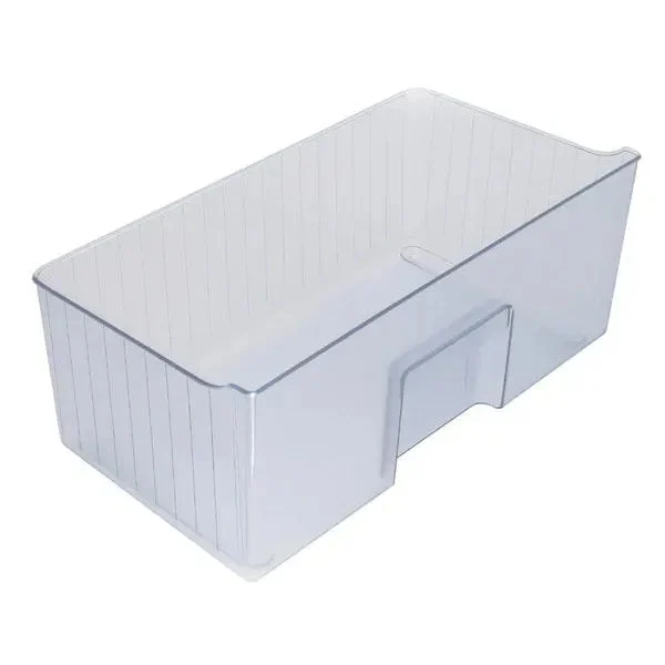 Tiroir à légumes pour réfrigérateur Bosch 00434645 compatible KDR40423/03