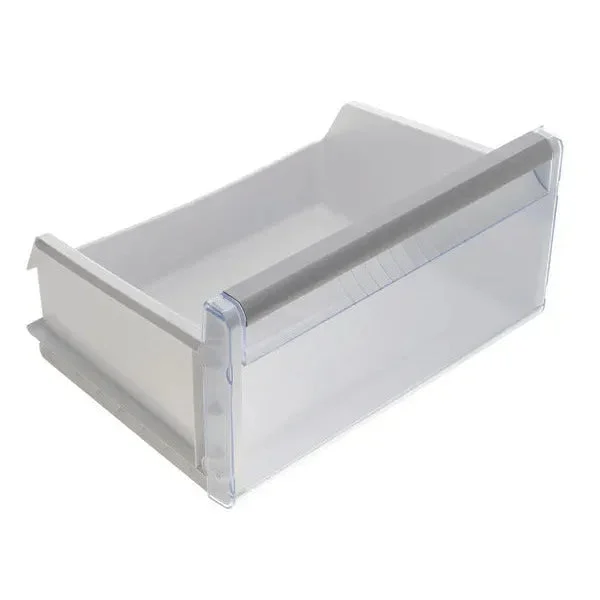 Tiroir congélateur pour réfrigérateur Balay 00683883 compatible Siemens