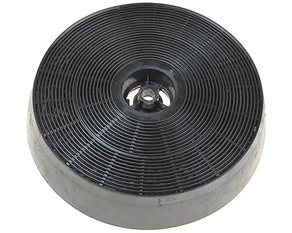 FILTRATION CHARBON HOTTE TEKA Ø178 61801232
