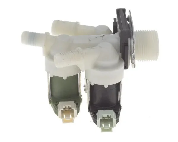 Vanne lave-linge AEG 3 voies | 50299086004