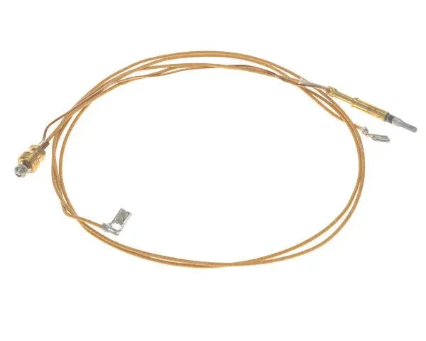 JUNKERS thermocouple chauffe-eau | 8707202039