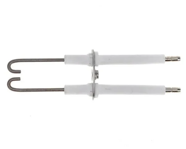 BUDERUS électrode brûleur chaudière B1.0 type 4 | 63008653