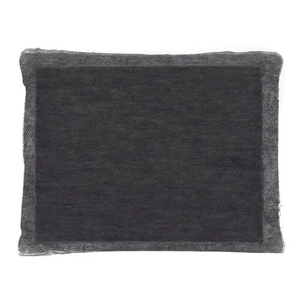Filtre à charbon pour réfrigérateur Electrolux 2081625036