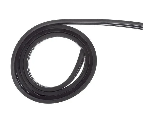 BEKO joint de porte lave-vaisselle | 1749190100
