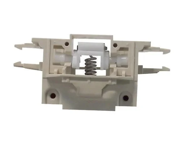 WHIRLPOOL verrou de porte lave-vaisselle | 480140101077