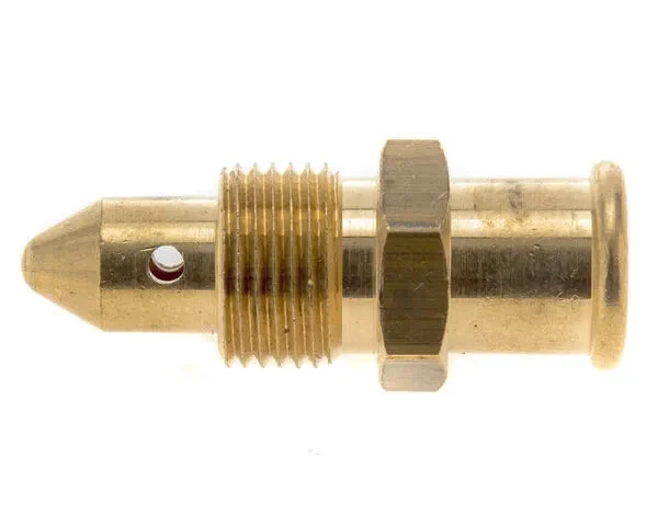 SAUNIER DUVAL raccord de connexion chaudière | 011002579