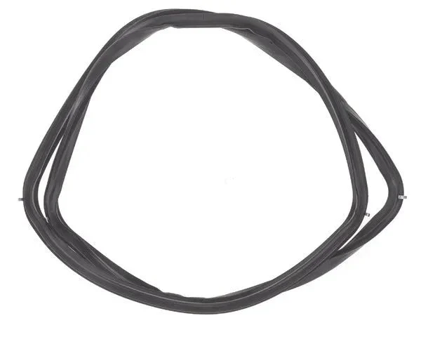 BEKO Joint de porte de four | 255440101
