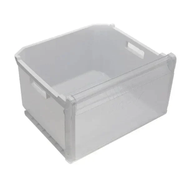 Tiroir congélateur pour réfrigérateur Siemens 00477205 compatible Bosch
