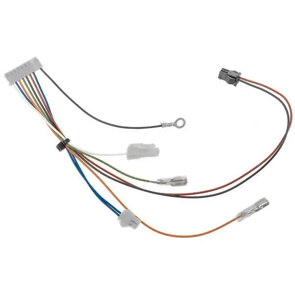 Câblage pour chauffe-eau Junkers Bosch 87044040350 pièce de rechange originale