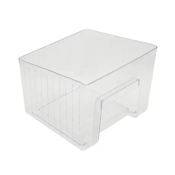 Tiroir à légumes pour réfrigérateur Bosch 00664757 compatible KDN40A