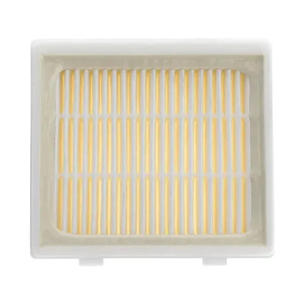 Filtre HEPA pour aspirateur Bosch 00578731 BSGL3238IL