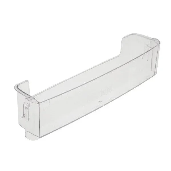 Étagère porte-bouteilles pour réfrigérateur LG MAN61968302 compatible GB5135AVGW