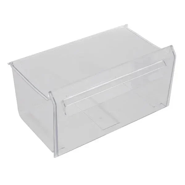 Tiroir congélateur pour réfrigérateur Electrolux 2247086412