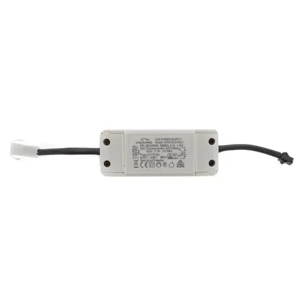 Convertisseur transformateur pour hotte aspirante Teka 81483105