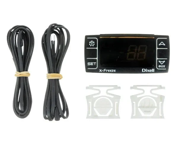DIXELL XR06CX-5N0C1