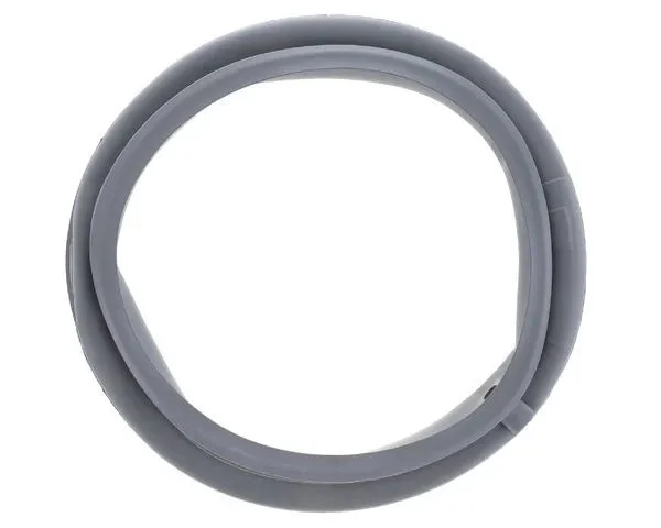 FAGOR caoutchouc lave-linge l21b013c0 | PORTE