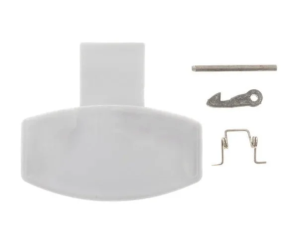INDESIT verrou de porte de lave-linge | C00259035