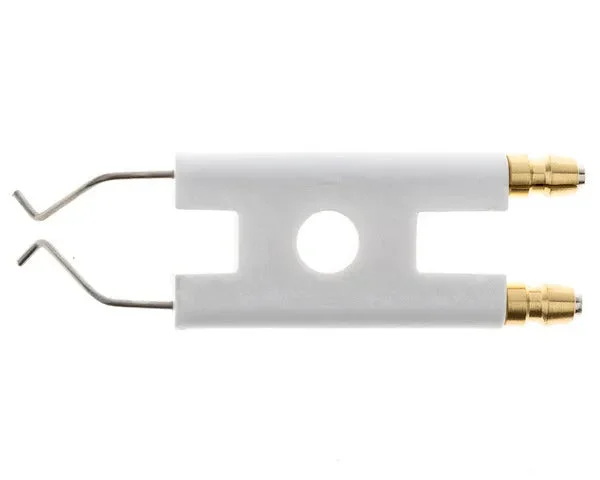 ELCO électrode de blocage pour chaudière elo1b40h/56h - STANDARD