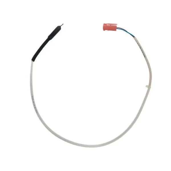 Sonde de température pour réfrigérateur Bosch 00617393 compatible Balay Siemens