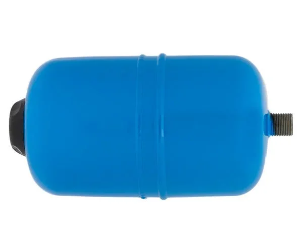 ZILMET | 11A0000500 - STANDARD