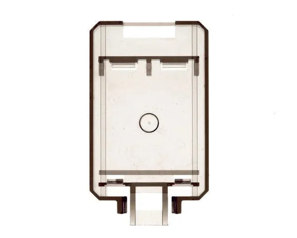 LINEA BLANCA Adaptateur relais puissance bipolaire 30a | 83588