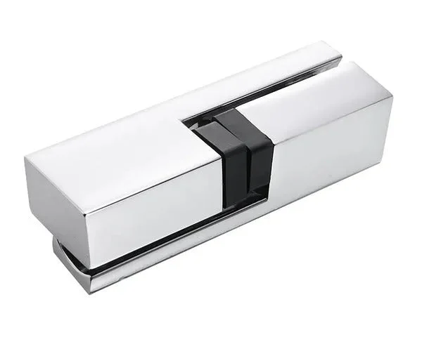Charnière porte réfrigérateur g-306 h : 96 mm