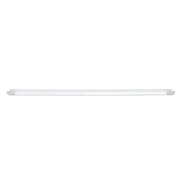 Profil décoratif réfrigérateur Zanussi 2425096019 pour modèles spécifiques