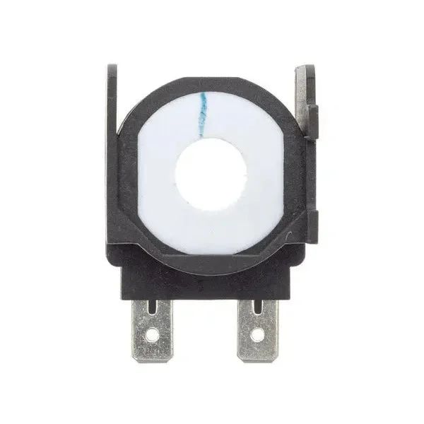 Bobine de valve brûleur chaudière Roca 121307565 gasoil