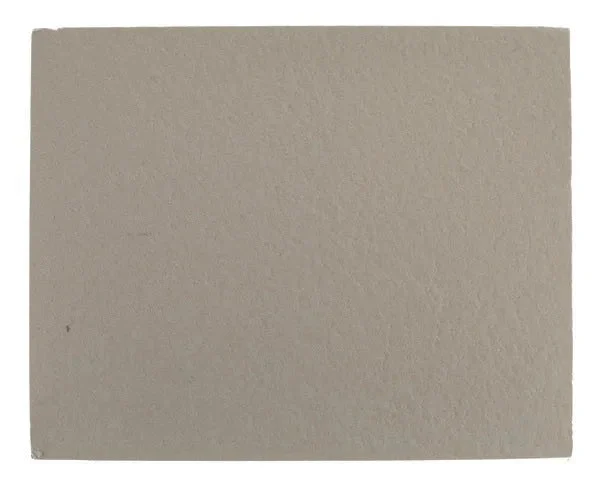 Panneau Thermique Rigide 607 - STANDARD