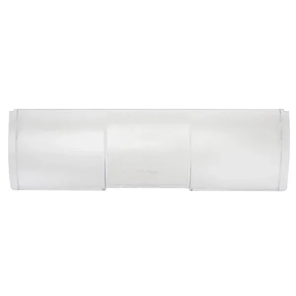 Couvercle compartiment réfrigérateur Teka NFE1320X code 81698778
