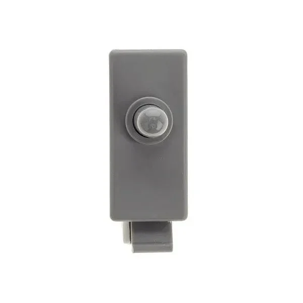 Interrupteur lumière pour réfrigérateur LG code 6600JR1005S